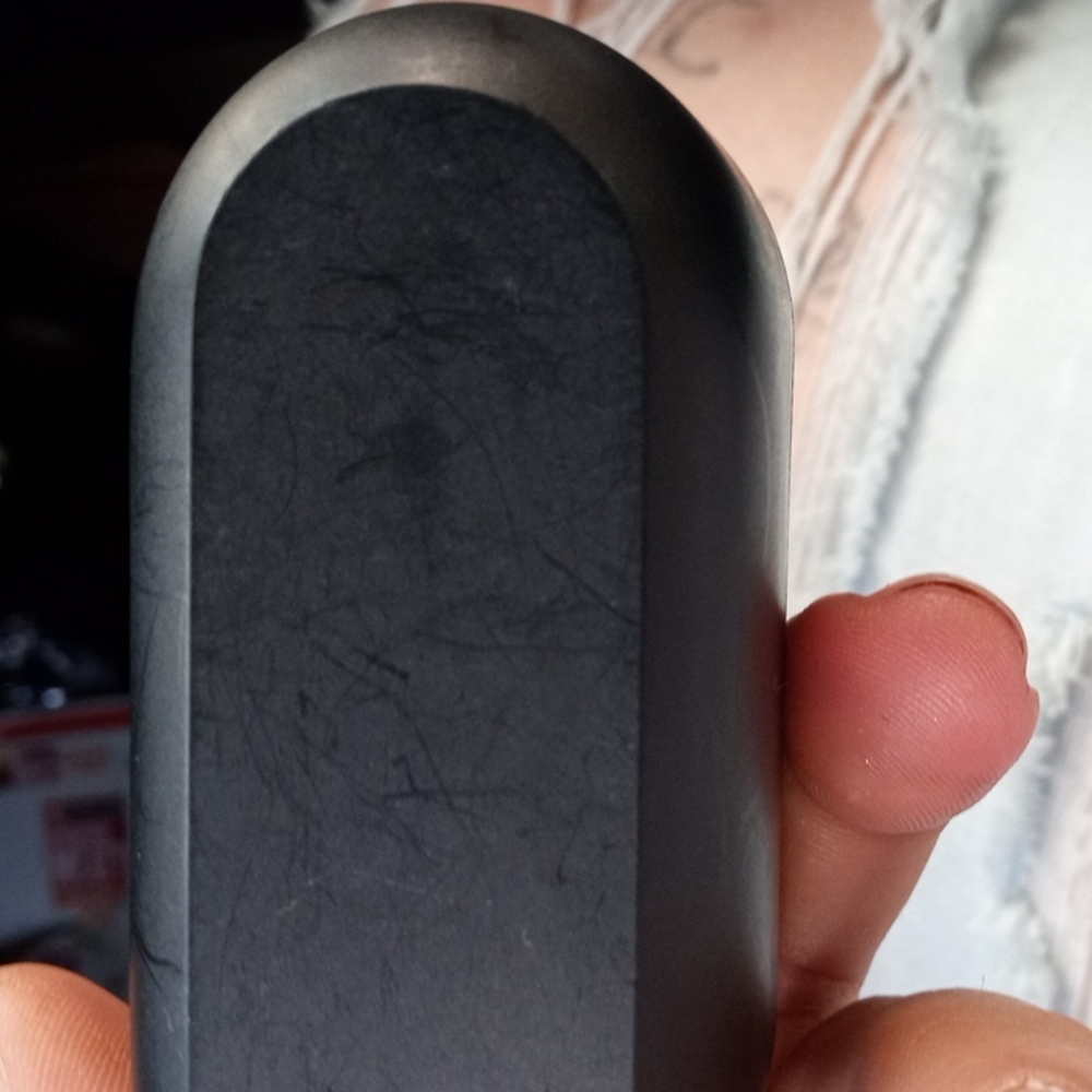 Bluetooth wireless earbuds - Picture 7 of 7